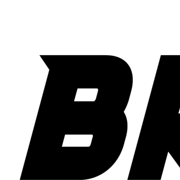 Mens Hoodie Thumbnail