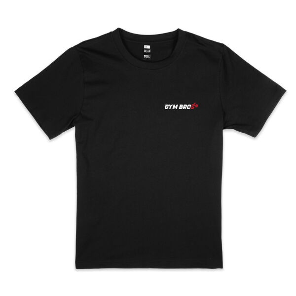 Gym Bros Original Tough Times - Thread Project Womens Diva Tee Thumbnail