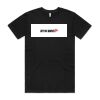 AS Colour Mens Basic Tee Thumbnail